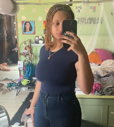 Image 12006098 from Lexcova / Lexay_X / Kingkorbel