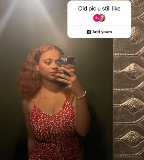 Image 12006083 from Lexcova / Lexay_X / Kingkorbel