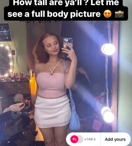 Image 12006082 from Lexcova / Lexay_X / Kingkorbel