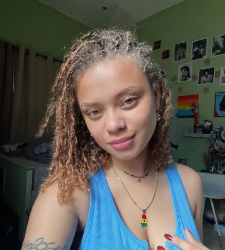 Image 12006081 from Lexcova / Lexay_X / Kingkorbel