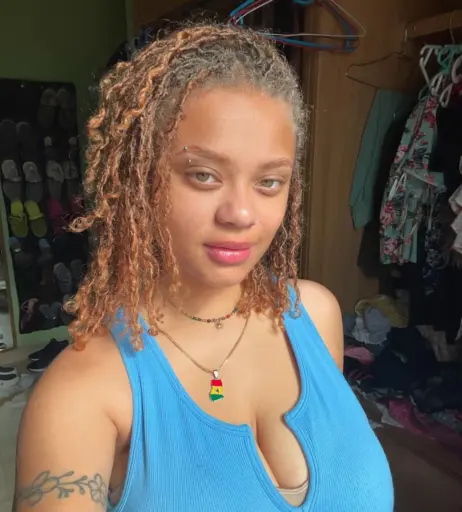 Image 12006080 from Lexcova / Lexay_X / Kingkorbel