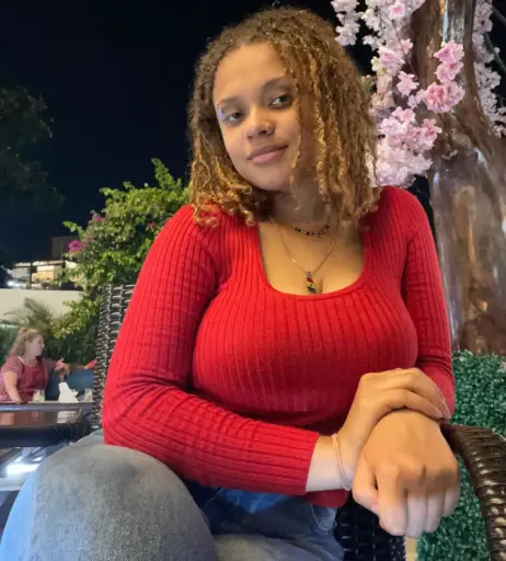 Image 12006086 from Lexcova / Lexay_X / Kingkorbel