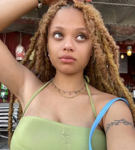 Image 12006085 from Lexcova / Lexay_X / Kingkorbel