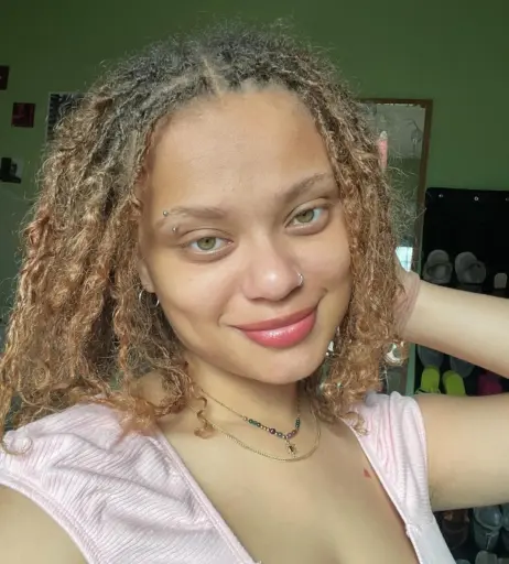 Image 12006088 from Lexcova / Lexay_X / Kingkorbel