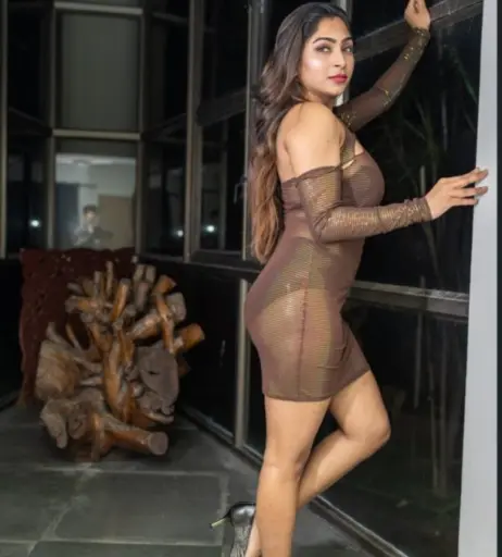 Image 12006023 from Neethu Mohan