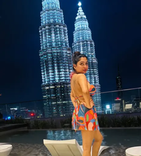 Image 12006029 from Neethu Mohan