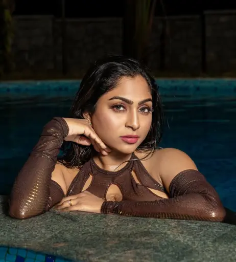 Image 12006019 from Neethu Mohan