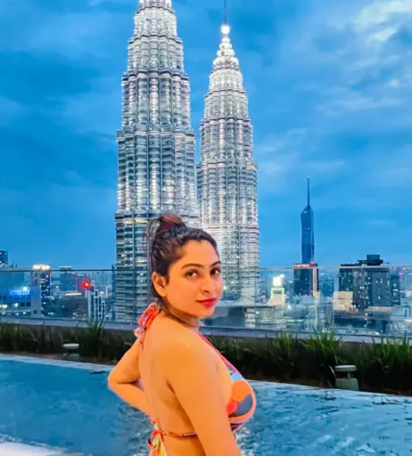 Image 12006032 from Neethu Mohan