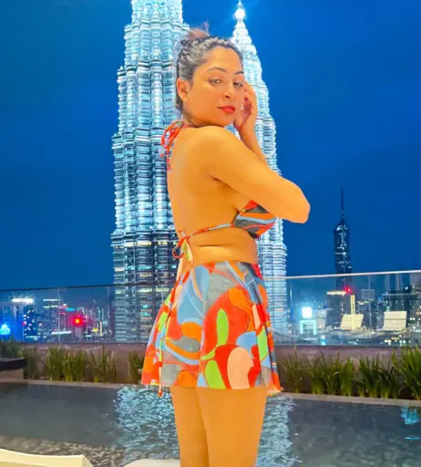 Image 12006031 from Neethu Mohan