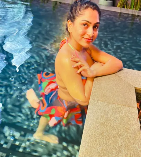 Image 12006030 from Neethu Mohan