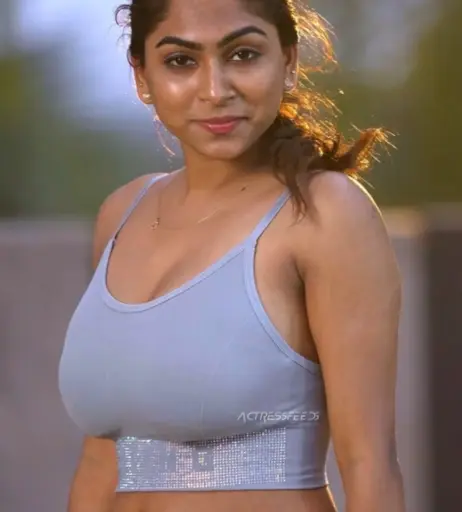 Image 12006037 from Neethu Mohan