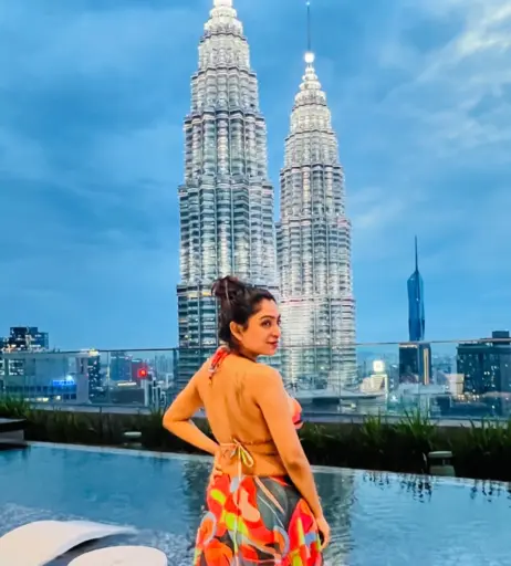 Image 12006034 from Neethu Mohan