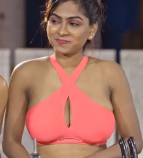 Image 12006038 from Neethu Mohan