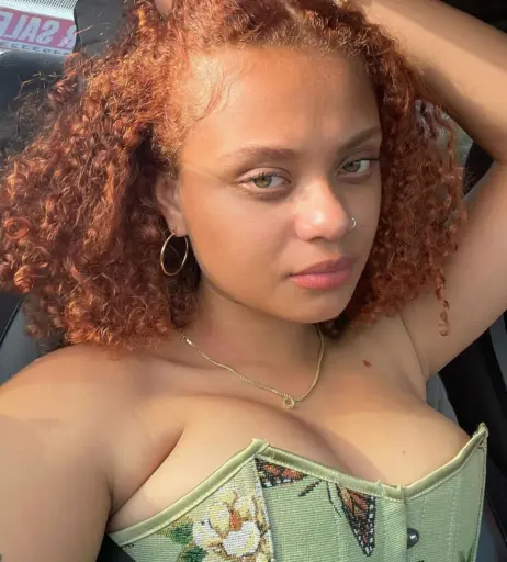 Image 12006061 from Lexcova / Lexay_X / Kingkorbel