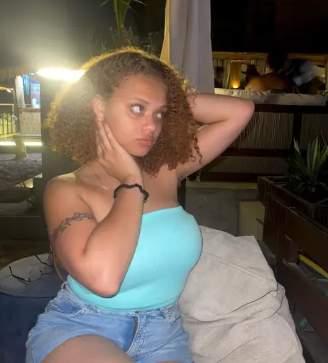 Image 12006067 from Lexcova / Lexay_X / Kingkorbel