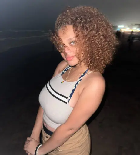 Image 12006066 from Lexcova / Lexay_X / Kingkorbel