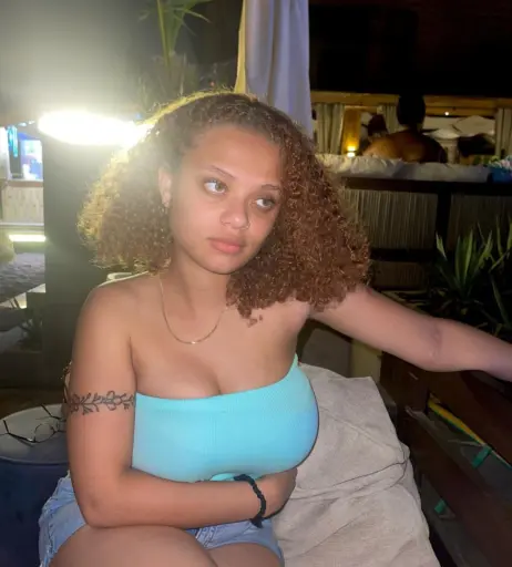 Image 12006065 from Lexcova / Lexay_X / Kingkorbel