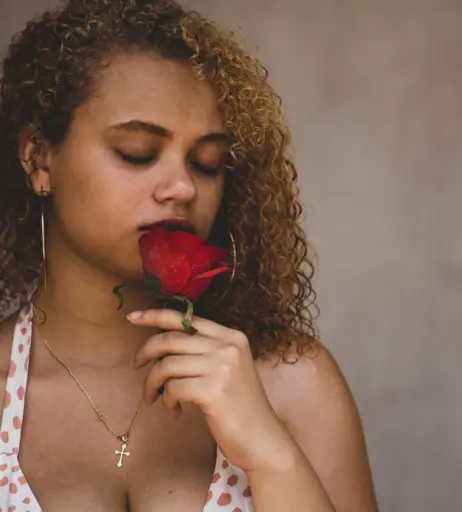 Image 12006064 from Lexcova / Lexay_X / Kingkorbel