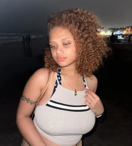 Image 12006069 from Lexcova / Lexay_X / Kingkorbel