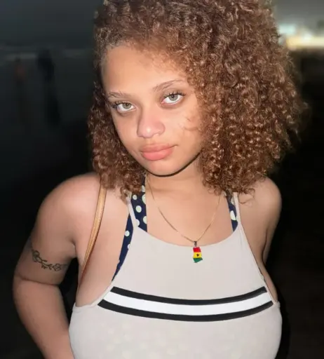 Image 12006068 from Lexcova / Lexay_X / Kingkorbel