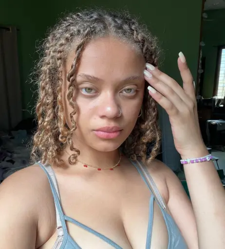 Image 12006053 from Lexcova / Lexay_X / Kingkorbel