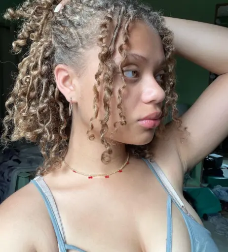 Image 12006052 from Lexcova / Lexay_X / Kingkorbel