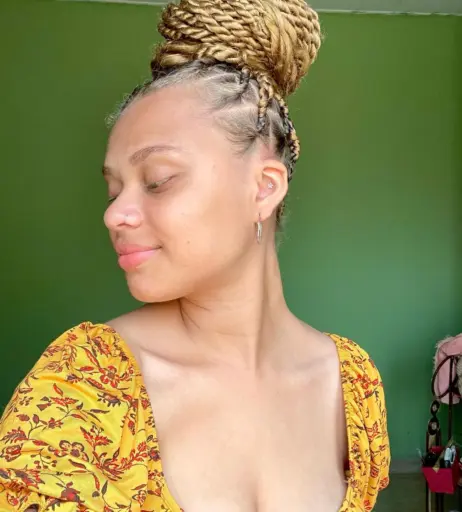 Image 12006051 from Lexcova / Lexay_X / Kingkorbel