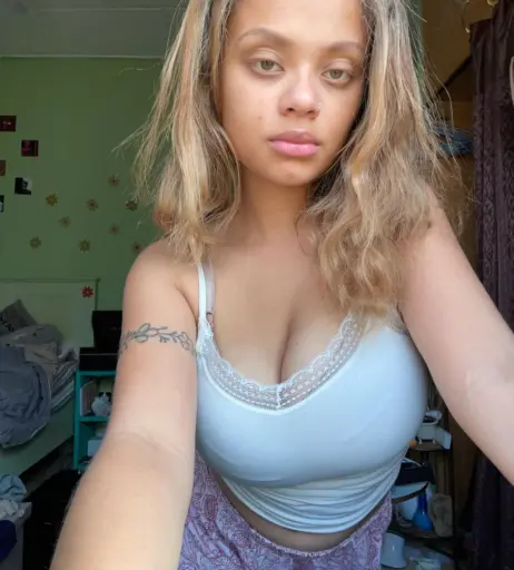 Image 12006056 from Lexcova / Lexay_X / Kingkorbel