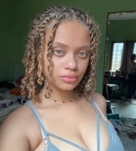 Image 12006055 from Lexcova / Lexay_X / Kingkorbel