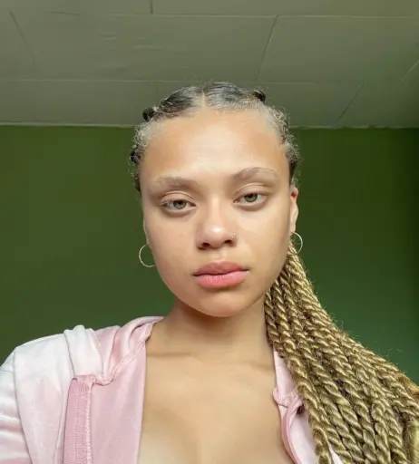 Image 12006054 from Lexcova / Lexay_X / Kingkorbel