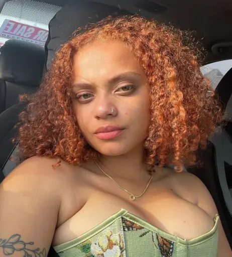 Image 12006058 from Lexcova / Lexay_X / Kingkorbel