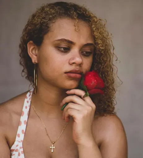 Image 12006043 from Lexcova / Lexay_X / Kingkorbel