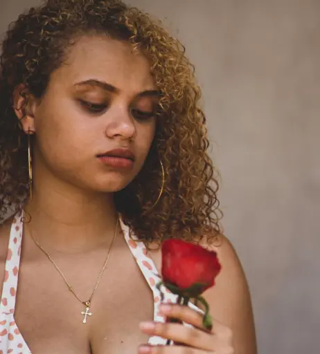 Image 12006042 from Lexcova / Lexay_X / Kingkorbel