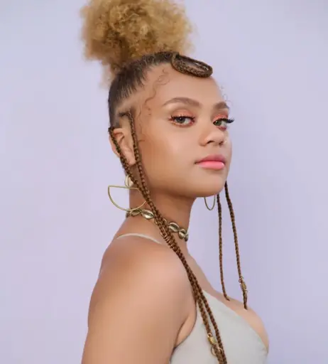 Image 12006047 from Lexcova / Lexay_X / Kingkorbel