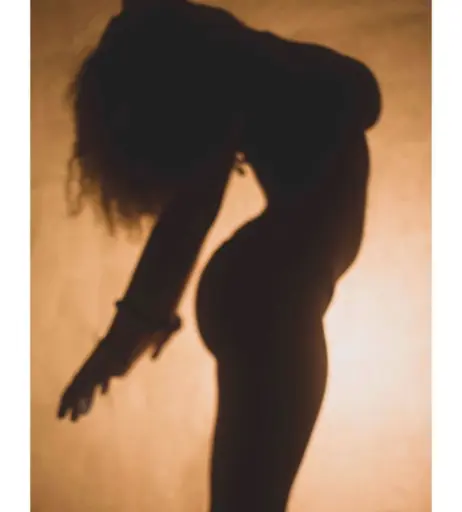 Image 12006046 from Lexcova / Lexay_X / Kingkorbel