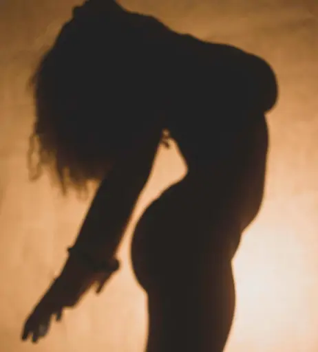 Image 12006045 from Lexcova / Lexay_X / Kingkorbel