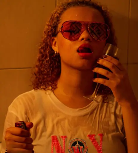 Image 12006044 from Lexcova / Lexay_X / Kingkorbel