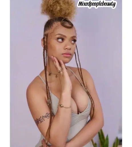 Image 12006049 from Lexcova / Lexay_X / Kingkorbel