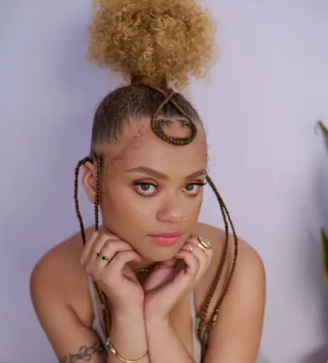 Image 12006048 from Lexcova / Lexay_X / Kingkorbel