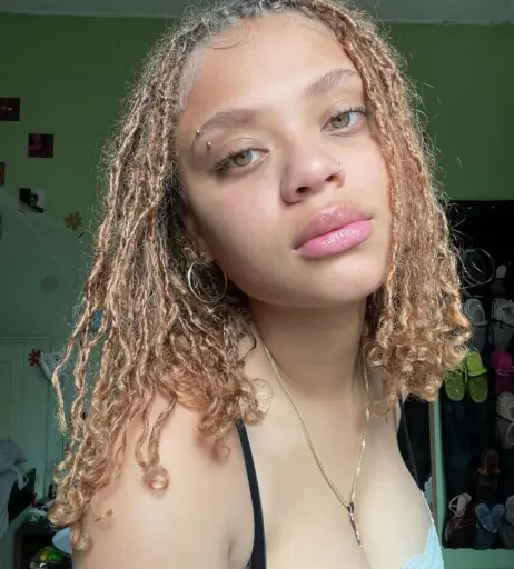 Image 12006073 from Lexcova / Lexay_X / Kingkorbel