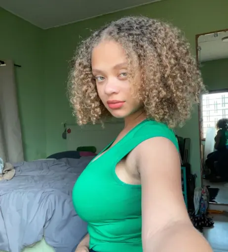 Image 12006071 from Lexcova / Lexay_X / Kingkorbel