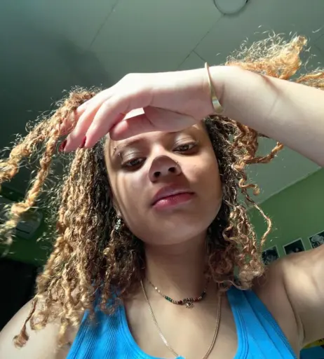 Image 12006077 from Lexcova / Lexay_X / Kingkorbel