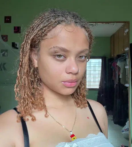 Image 12006076 from Lexcova / Lexay_X / Kingkorbel