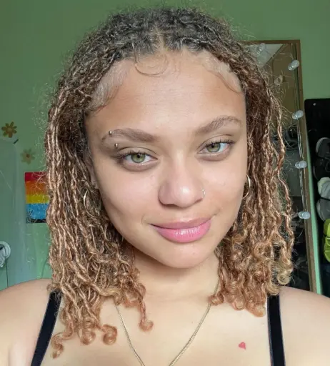 Image 12006075 from Lexcova / Lexay_X / Kingkorbel