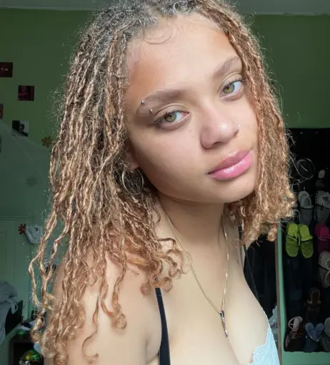 Image 12006074 from Lexcova / Lexay_X / Kingkorbel