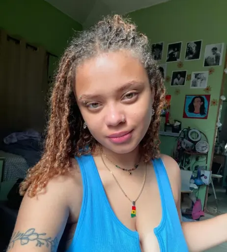 Image 12006079 from Lexcova / Lexay_X / Kingkorbel