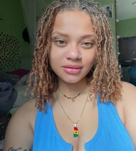 Image 12006078 from Lexcova / Lexay_X / Kingkorbel