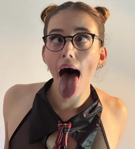 Image 12006201 from Lolawoo