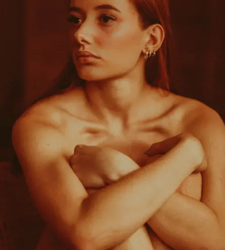 Image 12006232 from Lolawoo