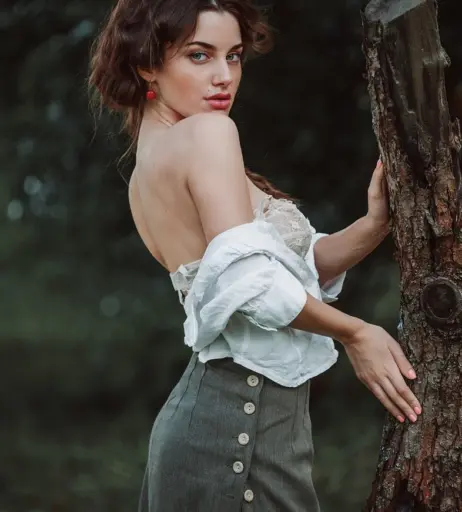 Image 12006239 from Juli Djuzheva